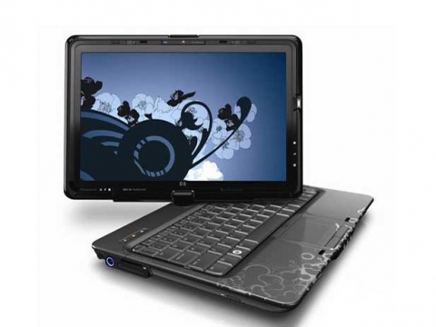 computer_ph_alb_241020112230(1)